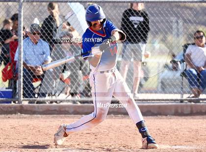 Thumbnail 1 in Camp Verde @ Wickenburg photogallery.