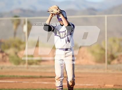Thumbnail 3 in Camp Verde @ Wickenburg photogallery.