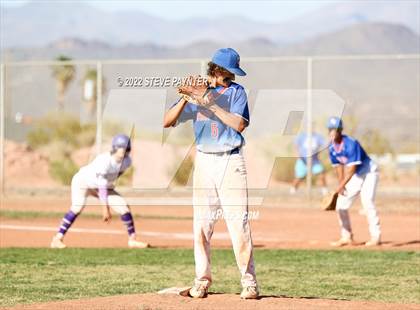 Thumbnail 1 in Camp Verde @ Wickenburg photogallery.