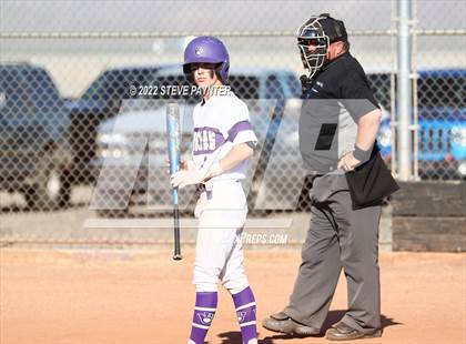 Thumbnail 1 in Camp Verde @ Wickenburg photogallery.