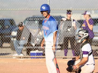 Thumbnail 1 in Camp Verde @ Wickenburg photogallery.