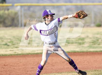 Thumbnail 2 in Camp Verde @ Wickenburg photogallery.
