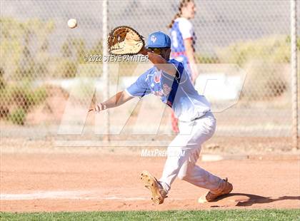 Thumbnail 1 in Camp Verde @ Wickenburg photogallery.