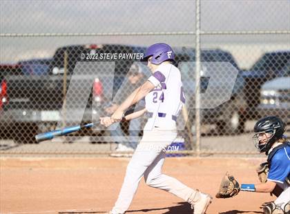 Thumbnail 2 in Camp Verde @ Wickenburg photogallery.