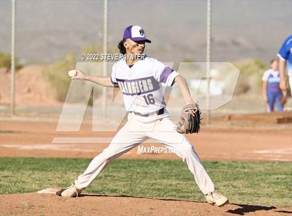 Thumbnail 2 in Camp Verde @ Wickenburg photogallery.