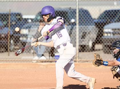 Thumbnail 2 in Camp Verde @ Wickenburg photogallery.