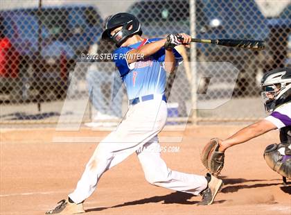 Thumbnail 1 in Camp Verde @ Wickenburg photogallery.