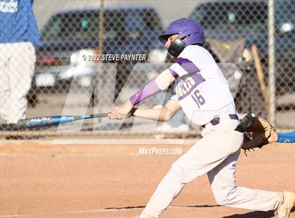 Thumbnail 1 in Camp Verde @ Wickenburg photogallery.