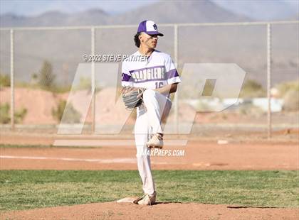 Thumbnail 1 in Camp Verde @ Wickenburg photogallery.