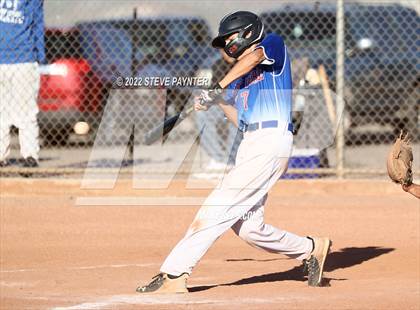Thumbnail 3 in Camp Verde @ Wickenburg photogallery.