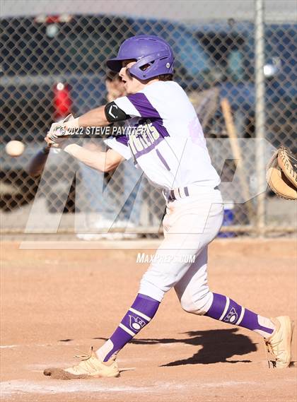 Thumbnail 2 in Camp Verde @ Wickenburg photogallery.