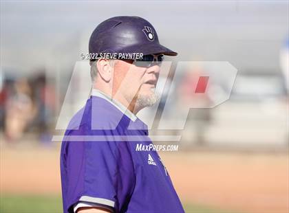 Thumbnail 2 in Camp Verde @ Wickenburg photogallery.