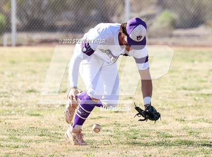 Thumbnail 1 in Camp Verde @ Wickenburg photogallery.
