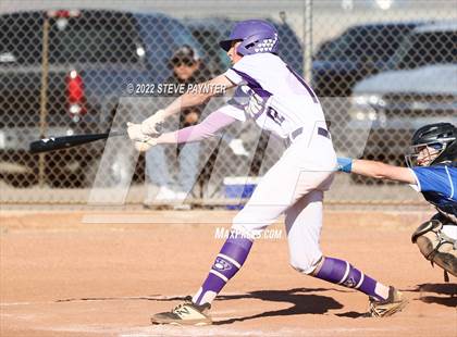 Thumbnail 2 in Camp Verde @ Wickenburg photogallery.
