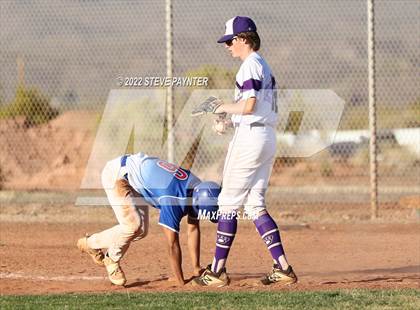 Thumbnail 2 in Camp Verde @ Wickenburg photogallery.
