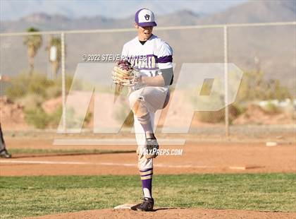 Thumbnail 1 in Camp Verde @ Wickenburg photogallery.