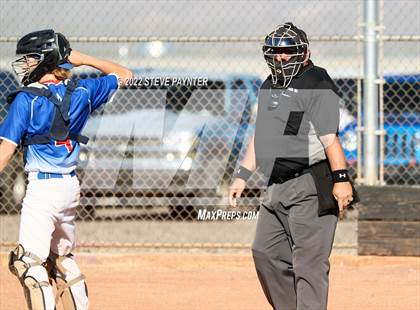 Thumbnail 3 in Camp Verde @ Wickenburg photogallery.