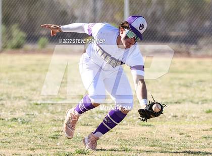 Thumbnail 1 in Camp Verde @ Wickenburg photogallery.
