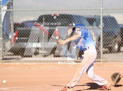 Thumbnail 2 in Camp Verde @ Wickenburg photogallery.