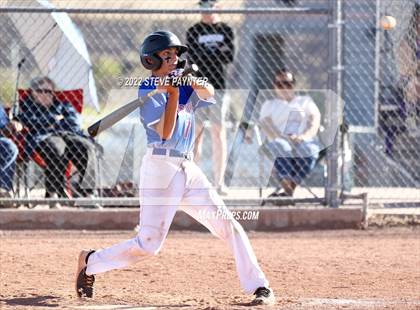 Thumbnail 1 in Camp Verde @ Wickenburg photogallery.