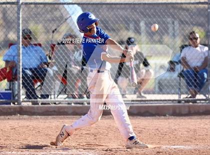 Thumbnail 1 in Camp Verde @ Wickenburg photogallery.