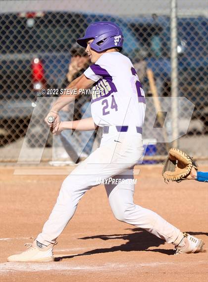 Thumbnail 3 in Camp Verde @ Wickenburg photogallery.
