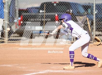 Thumbnail 2 in Camp Verde @ Wickenburg photogallery.