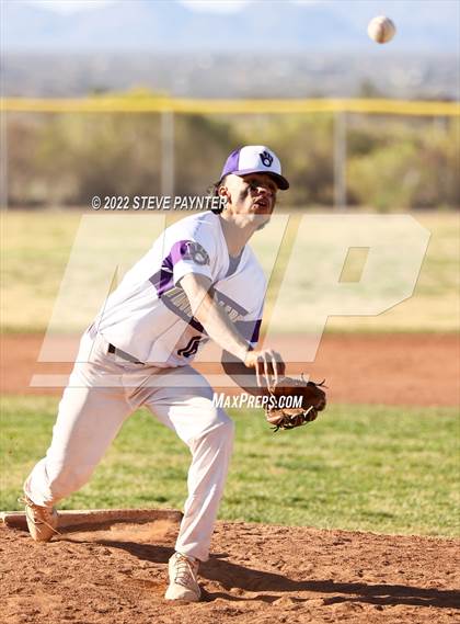 Thumbnail 2 in Camp Verde @ Wickenburg photogallery.