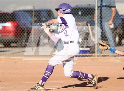 Thumbnail 1 in Camp Verde @ Wickenburg photogallery.