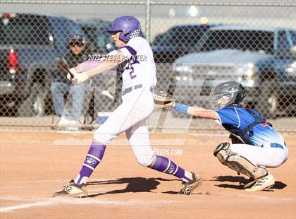 Thumbnail 1 in Camp Verde @ Wickenburg photogallery.