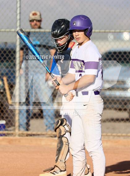 Thumbnail 2 in Camp Verde @ Wickenburg photogallery.