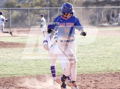 Thumbnail 1 in Camp Verde @ Wickenburg photogallery.