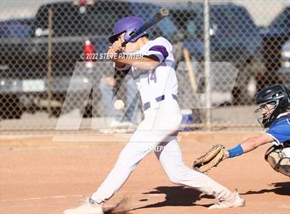 Thumbnail 2 in Camp Verde @ Wickenburg photogallery.