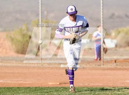 Thumbnail 3 in Camp Verde @ Wickenburg photogallery.
