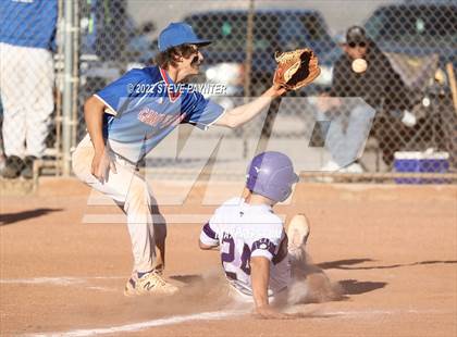 Thumbnail 1 in Camp Verde @ Wickenburg photogallery.