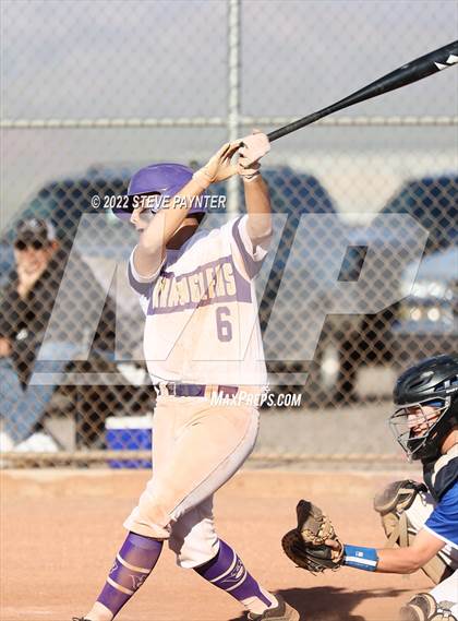 Thumbnail 2 in Camp Verde @ Wickenburg photogallery.