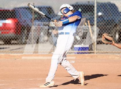 Thumbnail 1 in Camp Verde @ Wickenburg photogallery.