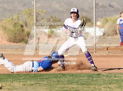 Thumbnail 2 in Camp Verde @ Wickenburg photogallery.