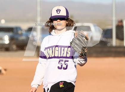 Thumbnail 1 in Camp Verde @ Wickenburg photogallery.