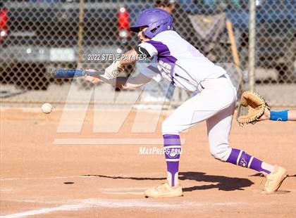 Thumbnail 3 in Camp Verde @ Wickenburg photogallery.
