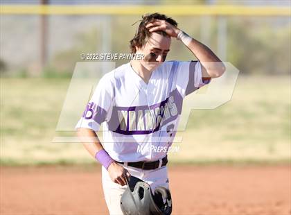 Thumbnail 2 in Camp Verde @ Wickenburg photogallery.