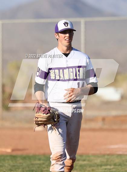 Thumbnail 2 in Camp Verde @ Wickenburg photogallery.
