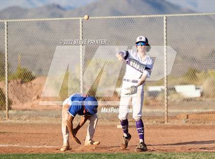 Thumbnail 3 in Camp Verde @ Wickenburg photogallery.