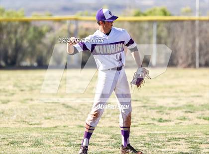 Thumbnail 2 in Camp Verde @ Wickenburg photogallery.