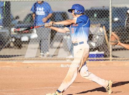 Thumbnail 1 in Camp Verde @ Wickenburg photogallery.