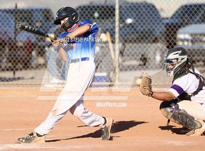 Thumbnail 1 in Camp Verde @ Wickenburg photogallery.