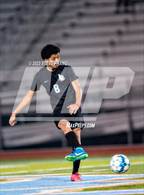 Photo from the gallery "Laguna Creek @ Burbank"