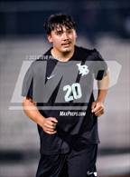 Photo from the gallery "Laguna Creek @ Burbank"
