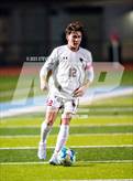Photo from the gallery "Laguna Creek @ Burbank"