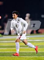 Photo from the gallery "Laguna Creek @ Burbank"